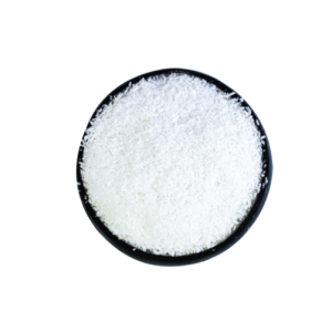 Cơm dừa sấy khô